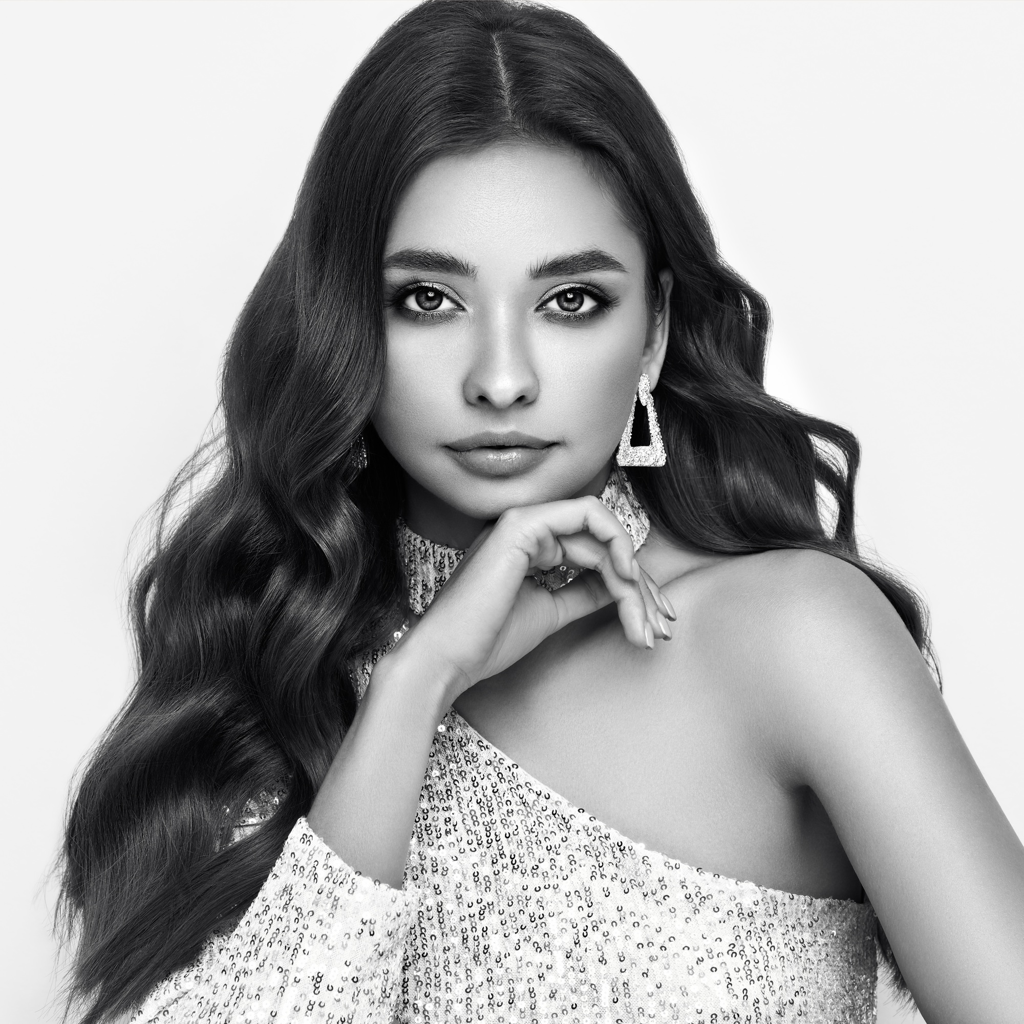 Ana L.