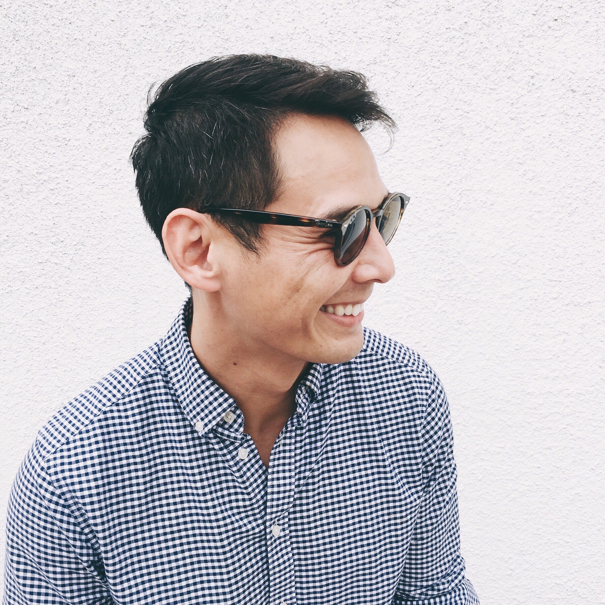 Javier R.